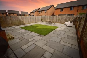 Photo 7- click for photo gallery